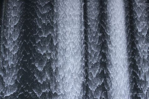 Dam texture 2 | Flickr - Photo Sharing! Waterfall Texture, Dublin Ohio, Water Fall, Hotel Interior Design, Photoshop Textures, Hotel Interior, Water Feature, Water Flow, Water Features