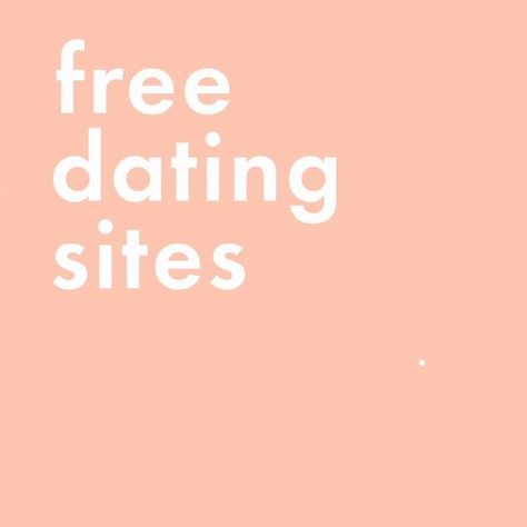 Heartbeats in Cyberspace: Online Dating Insights Free Local Dating, Best Free Dating Sites, Online Dating Apps, Relationship Struggles, Cute Romance, Best Dating Apps, Relationship Psychology, Coffee Dates, Best Relationship Advice