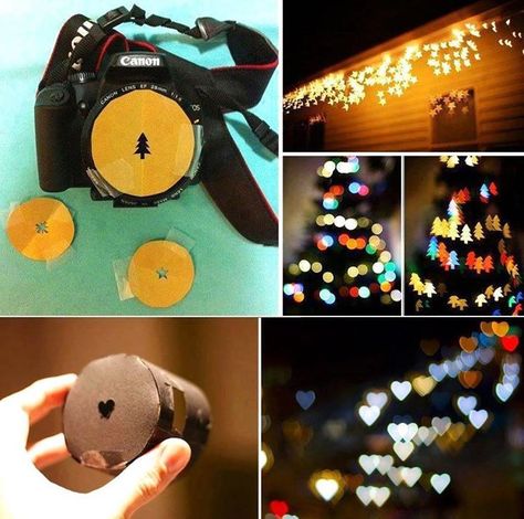 Diy Camera, Photography Hacks, Photography Tricks, Camera Tips, Photographs Ideas, Foto Tips, Camera Hacks, Photography 101, Diy Photography