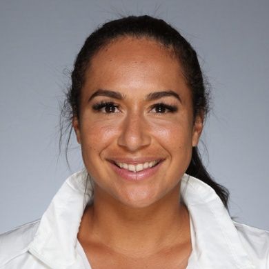 Heather Watson Heather Watson, Head Shots, Wimbledon, Tennis Players