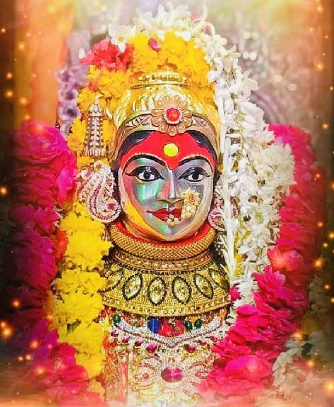 Harsidhi Mataji, Harsiddhi Mataji Ujjain, Harsiddhi Mataji, Harsiddhi Maa, Ujjain Temple, Mallikarjuna Swamy, Siva Lingam, Shiva Images Hd, Photography Album Design