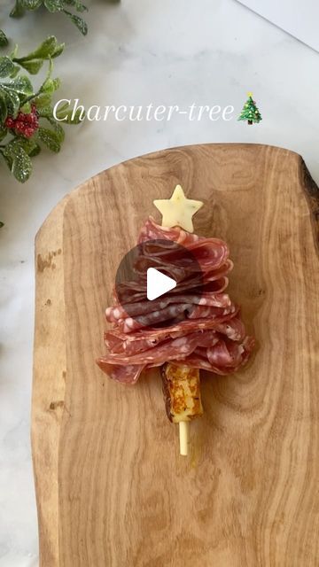 Carnivore Diet | Animal Based | Keto on Instagram: "Charcuter-tree 🎄 Grab your packs of @thebigmoocheese and use code LUN15 for 15% off 🫶🏼 #carnivorerecipes #ketoappetizer #holidayappetizers #charcuterie #holidayfood #ketorecipes #carnivore" Carnivore Christmas, Animal Based, Carnivore Diet, Holiday Appetizers, December 8, Christmas Stuff, Christmas Cookies, Holiday Recipes, Keto Recipes