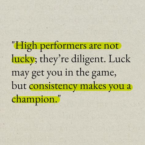 Quotes from High Performance Habits: How Extraordinary People Become That Way by Brendon Burchard. These quotes emphasize the consistent effort and mindset needed to achieve high performance and success. . #PowerByQuotes #PowerByBooks Ball Is In Your Court Quote, High Performance Habits, Courting Quotes, Brendon Burchard, Extraordinary People, Quotes And Notes, That Way, High Performance, Make It Yourself