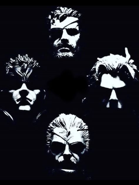 Wallpaper Mgsv, Metal Gear Tattoo Ideas, Solid Snake Art, Metal Gear Solid Wallpapers, Mgs Wallpaper, Metal Gear Wallpaper, Metal Gear Art, Metal Gear 3, Metal Gear Solid Quiet