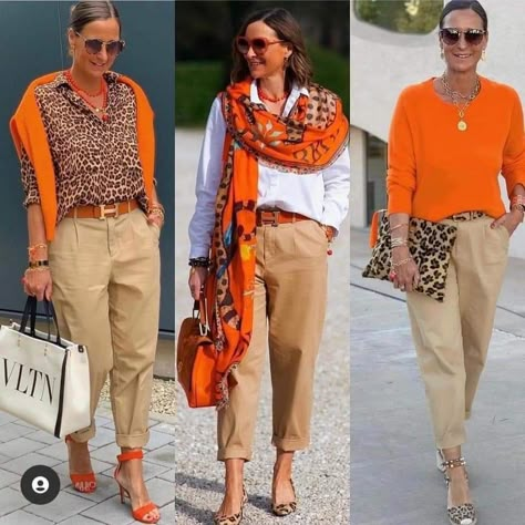 Stylish Outfits For Women Over 50, Over 60 Fashion, Outfit Chic, Over 50 Womens Fashion, Dresses Summer, 가을 패션, Fashion Over 50, Summer Dresses For Women, Look Fashion