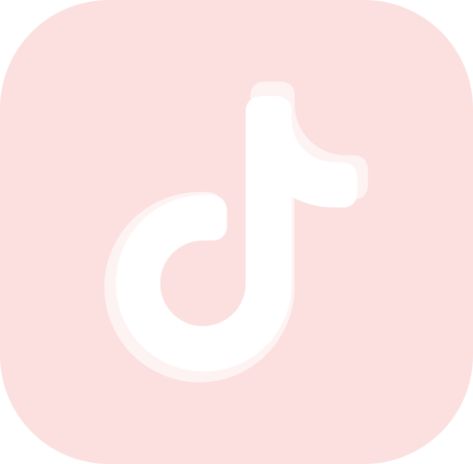 Insta Pink Icon, Pink Tik Tok Icon, Tiktok Icons Logo, Tik Tok App Icon, Logo Tik Tok, Social Media Logos Icons, Tik Tok Icon, Íntagram Icon, Insta Nails