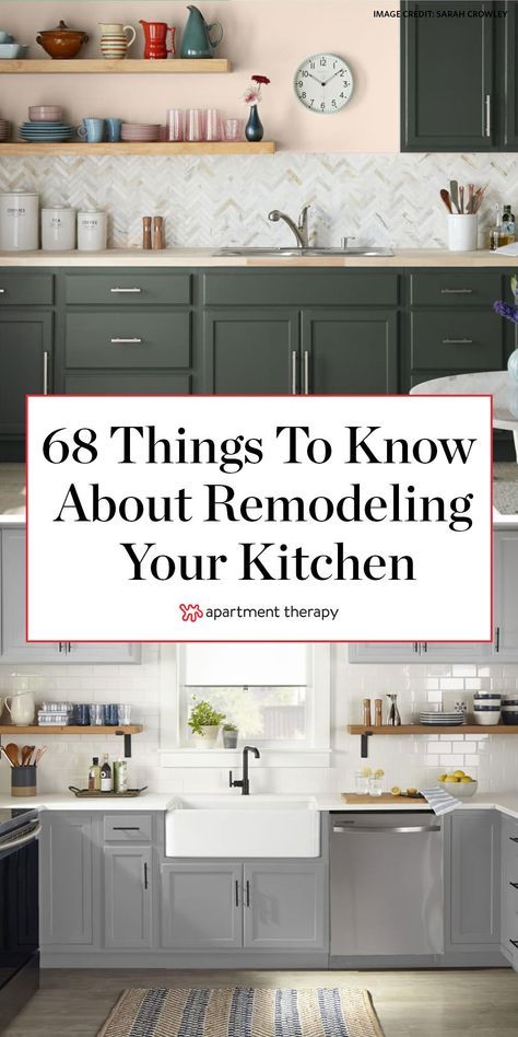 Barn Kitchen, Kitchen Remodeling Projects, Apartment Kitchen, General Contractor, Kitchen Remodeling, Range Hood, Remodeling Projects, Apartment Therapy, Kitchen Renovation