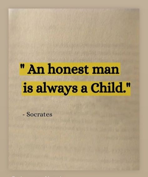 1 Line Quotes Life, Philosophy Aesthetic, Poetic Lines, Stoicism Quotes, Man Up Quotes, Philosophical Quotes, Up Quotes, Socrates, Insightful Quotes