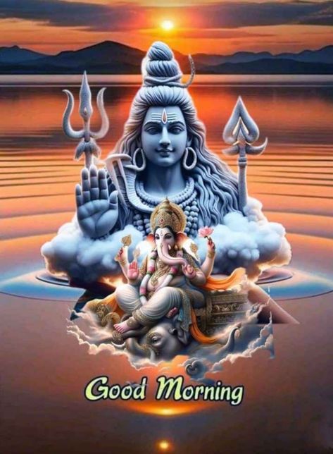 Maa Pictures, Gud Morning Images, Romantic Good Night Image, Morning Images In Hindi, Good Morning Christmas, Good Night Friends Images, Good Morning Clips, Happy Good Morning Images, Good Morning Wishes Gif