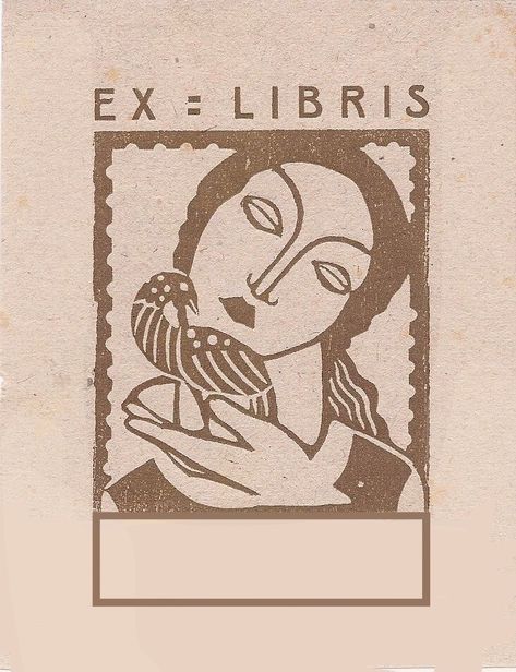 Linocut Printmaking, Monoprint, Ex Libris, Lino Print, Book Plates, Linocut Prints, Linocut, Printmaking, Block Print