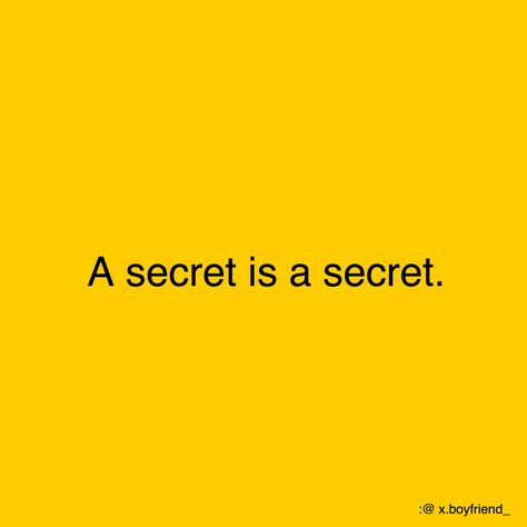 If I'm So Special Why Am I A Secret, Hiding Quotes, Inspirational Quotes In Marathi, Dnd Homebrew, Difficult Relationship, Secret Keeper, I Have A Secret, Book Board, Life Book