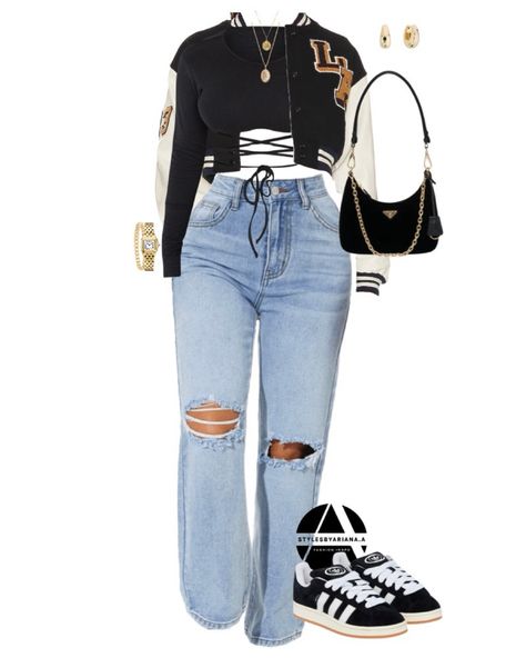 #streetstylefashion #lakers #nba #outfitinspo shuffles fall Laker Game Outfit Women, Lakers Game Outfit Women, Lakers Game Outfit, Nba Outfit For Women, Lakers Outfit, Lakers Game, Nba Outfit, Game Outfit, Trending Fashion Outfits