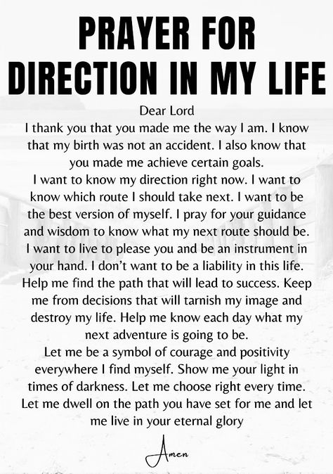 Prayers For Hard Days, Liquid Fast Spiritual, Prayers For Yourself, Prayers For Direction, Prayer Strategies, Prayer Points, Prayers Of Encouragement, Prayer For Guidance, Deliverance Prayers