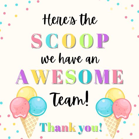 Dental Practice Management, Leadership, and Team Appreciation Ideas for July 2023 | Dental Appreciation Week Ideas, Dental Hygiene Appreciation Week, Team Appreciation Ideas, Dental Practice Management, Dental Ideas, Childrens Dental Health, Team Appreciation, Posting Ideas, Dental Posts