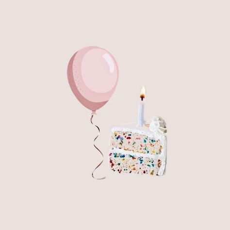 Cute Birthday Wishes, Happy Birthday Illustration, Gifs Instagram, Happy Birthday Art, Happy Birthday Greetings Friends, Birthday Illustration, Happy Birthday Template, Happy Birthday Posters, Happy Birthday Wishes Quotes