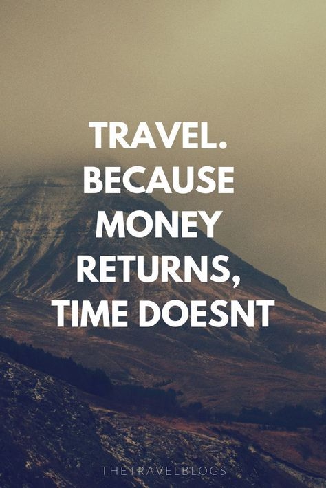 Travel Motivation, Wanderlust Quotes, Vacation Quotes, Travel Words, Best Travel Quotes, Travel Quotes Wanderlust, Travel Quotes Adventure, Quote Motivation, Travel Quotes Inspirational