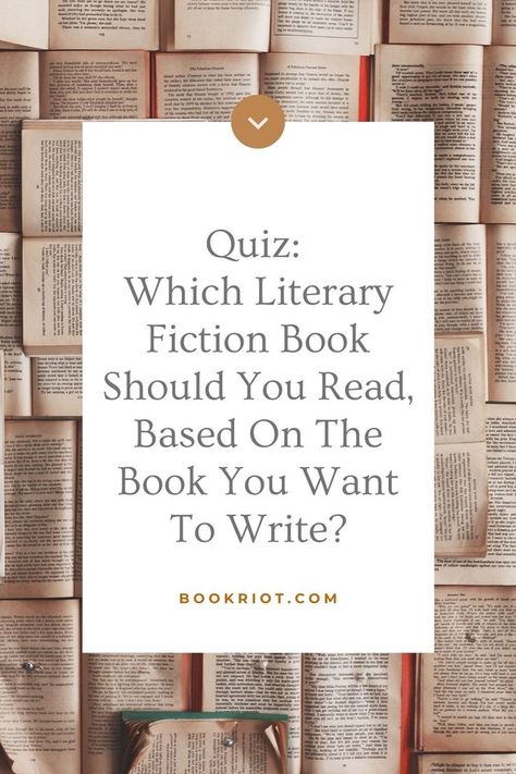 Which work of literary fiction should you read, based on the book you want to write? Take the quiz to find out. Book Recommendations Fiction, Literary Fiction Books, Reading List Challenge, List Challenges, Book Recommendation, Fiction Book, Literary Fiction, Home A, Reading Lists