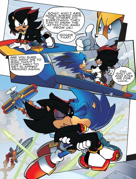 Sonic X Shadow Fanart, Sonic X Shadow, Sonic X, Cartoon Ships, Sonic Funny, Sonic Fan Characters, Sonic Adventure, Hedgehog Art, Sonic And Shadow