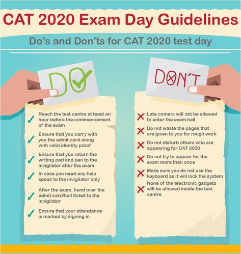 Cat Exam Motivation, Cat Exam Preparation Tips, Mba Preparation, Cat Exam, Exam Preparation Tips, Indian Institutes Of Management, Exam Day, College List, Exam Motivation