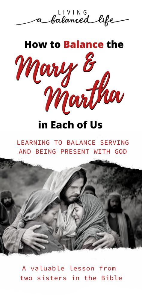 Mary And Martha Left Right Game, Martha And Mary Bible Lesson, Mary And Martha Bible Story, Mary And Martha Bible, Mary In The Bible, Women Of The Bible Study, Jesus Birthday Party, I Believe God, Women In The Bible