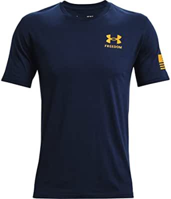 Under Armour Store, Under Armour Apparel, Ootd Jeans, Jeans Art, Best Tshirt, Shirt Trouser, Design Hoodie, Clothing Streetwear, Tshirt Fashion