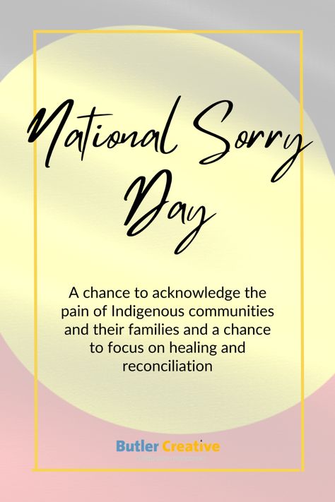 A national day of healing. #earlychildhoodeducation #earlychildhoodlearning  #diversitymatters #reconciliation #indigenous #pride #respect #love #learn #grow #earlychildhood #timeandplace Truth And Reconciliation Activities For Preschool, Truth And Reconciliation Activities, National Reconciliation Week, National Sorry Day, Reconciliation Week, Indigenous Pride, Truth And Reconciliation, Aboriginal Education, Early Childhood Learning