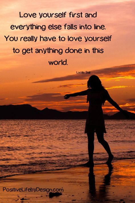 Love yourself first and everything else falls into line. You really have to love yourself to get anything done in this world.  Here are 32 Quotes on How Self-Love and Self-Care Go Hand in Hand, if you don't have time to read this now, save it for later :) Learn To Love Yourself First Quotes, Loving Yourself First Quotes, Love Yourself First Quotes, Its Ok To Cry, Learn To Love Yourself, Self Care Quotes, The Moment You Realize, Find Quotes, Having Patience