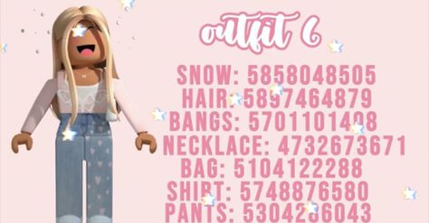 Roblox Dance Moms Costume Codes, Aldc Roblox Song Codes, Dance Moms Roblox Id Codes Costumes, Aldc Ora Song Codes, Roblox Ora Dance Moms Song Codes, Acacia Wood Desk, Dance Moms Season, Preppy Roblox, Bloxburg Clothes