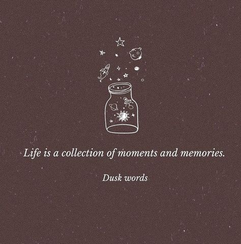 Funny Memories, Treasured Memories Quotes, Nostalgic Quotes Memories Friends, Captured Memories Quotes, Core Memories Quote, Collecting Memories Quotes, Songs Bring Back Memories Quotes, Memories Aesthetic, Good Happy Quotes