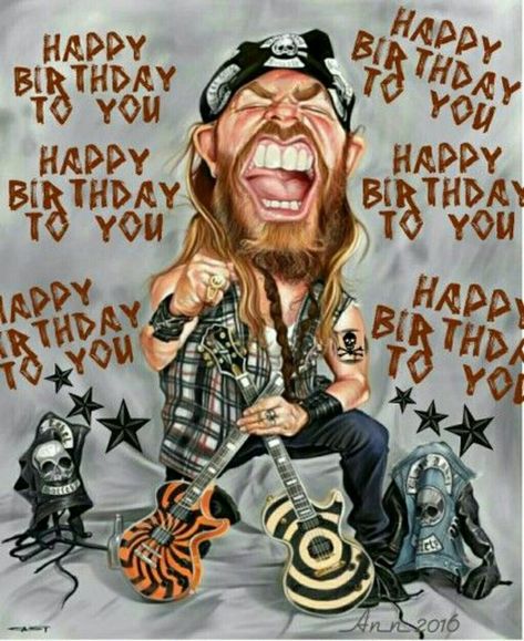 Rock 'n Roll birthday wishes | Grappige verjaardag, Motor verjaardag, Gelukkige verjaardag grappig Happy Birthday Biker, Happy Birthday Motorcycle, Happy Birthday Humorous, Rock And Roll Birthday, Funny Happy Birthday Meme, Motorcycle Birthday, Happy Birthday Man, Best Birthday Quotes, Happy Birthday Meme