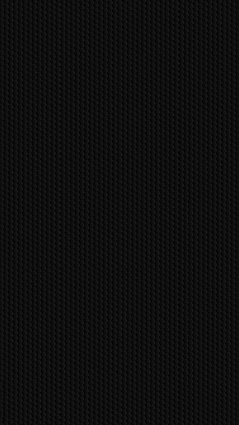 Deep Black Wallpaper, Matte Black Wallpaper, Naruto Background, Matte Black Background, Plain Black Wallpaper, Home Screen Wallpaper Hd, Dj Images Hd, Ideas For Kitchen, Black Background Photography