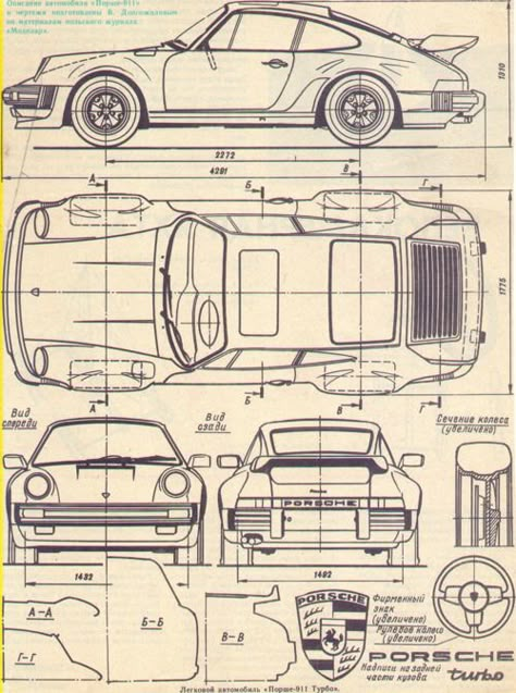 P o r s c h e P o r n Wallpaper Hippie, Carros Vintage, Cool Car Drawings, Car Design Sketch, Porsche Carrera, Car Sketch, Porsche Panamera, Porsche Cars, Motorcycle Design