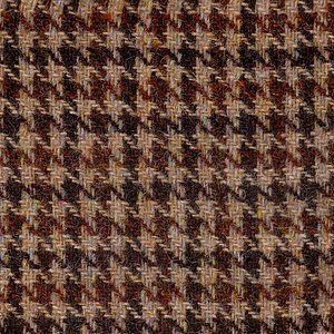 Tweed Aesthetic, Textile Pattern Design Fashion, Tooth Pattern, Harris Tweed Jacket, Houndstooth Fabric, Isle Of Harris, Cabin Art, Textiles Projects, Academia Wallpaper