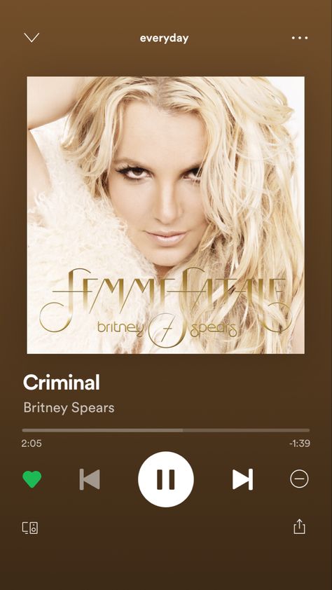 Britney Spears Songs, Love Simon, Mood Songs, Spears, Good Mood, Britney Spears, Music Videos, Songs, Music