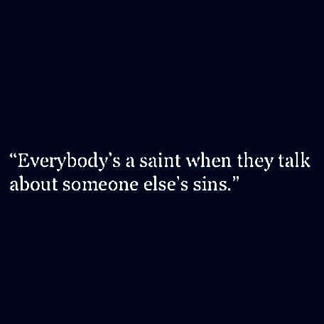 From The Bottom To The Top Quotes, Stop Judging People Quotes, Judge Yourself First Quotes, Judgmental People Quotes Wise Words, Stop Judging Quotes, Judgmental Christians Quotes, Eye For An Eye Quotes, People Judging You Quotes, Stop Judging Others Quote