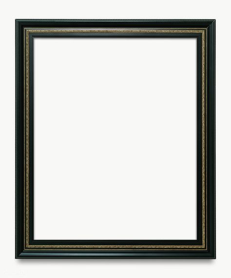 Oppo Wallpaper, Picture Frame Gallery Wall, Black Frame Png, Apocalypse House, Photo Frame Png, Frame Gallery Wall, Picture Frame Drawing, Frame Foto, Photoshop Wallpapers