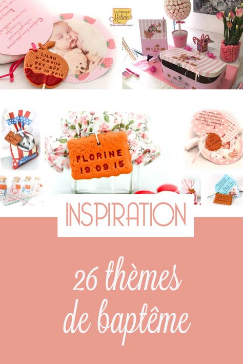 Theme Bapteme, Diy Decor, Lily, Cricut, Pastel, Birthday