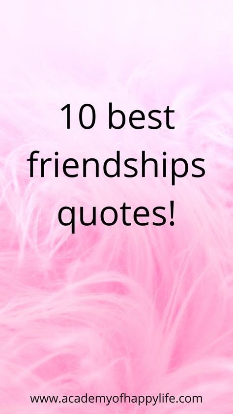 Always Here For You Quotes Friendship, Here For You Quotes Friendship, Quotes To Best Friends, Good Morning Quotes For Best Friend, Good Times Quotes Friendship, Special Friendship Quotes Inspirational, Qoutes About Friendships, Special Friend Quotes Feelings, Best Friend Quotes And Sayings