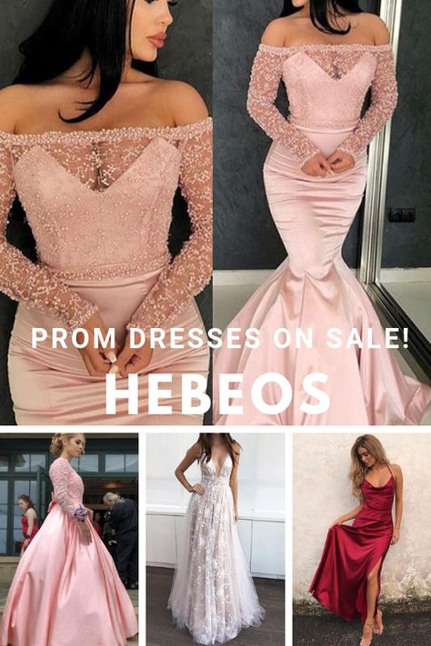 Prom Dresses For Sale, Prom Dress Inspiration, Dresses Blue, Applique Dress, Prom Dresses Blue, Cheap Prom Dresses, Quinceanera Dresses, Wren, Beautiful Gowns