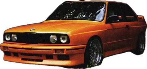 Nostalgia Ultra Car, Frank Ocean Nostalgia Ultra, Nostalgia Ultra, Frank Ocean Channel Orange, Frank Ocean Album, Frank Ocean Poster, Ocean Tapestry, Channel Orange, Bmw E30 M3