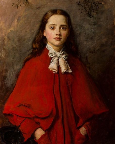 Eelco Kappe on Instagram: “Look at her eyes. Bright Eyes was painted in 1877 by the British artist John Everett Millais (1829-1896). The person depicted here is…” Sir John Everett Millais, Ron Hicks, Everett Millais, Aberdeen Art Gallery, Max Beckmann, Pre Raphaelite Brotherhood, Dante Gabriel Rossetti, John Everett Millais, Keys Art