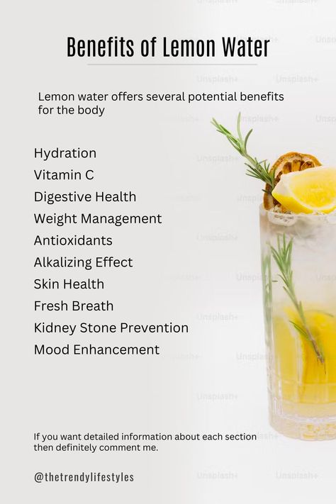 benefits of lemon water, benefits of lemon water in the morning, benefits of lemon water at night, benefits of lemon water every day. benefits of lemon water on empty stomach, benefits of lemon water for skin, benefits of lemon water with honey, health benefits of lemon water, benefits of lemon water first thing in the morning, benefits of lemon water daily, benefits of lemon water before bed, benefits of lemon water while pregnant, benefits of lemon water and cucumber Ayurveda Routine, Lemon Water Challenge, Drinking Warm Lemon Water, Lemon Water In The Morning, Benefits Of Lemon Water, Lemon Water Before Bed, Benefits Of Lemon, Water Challenge, Drinking Lemon Water