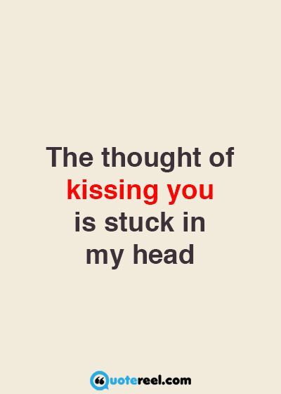 Thinking of you quotes for him Why Am I Thinking Of You Quotes, I Hope All Is Well With You Quotes, I Need To See You Quotes For Him, Kissing Him Quotes, Thinking Of Her Quotes, Quotes Thinking Of You, Wanting You Quotes For Him, New Relationship Quotes For Him Dating, I Want To Kiss You Quotes