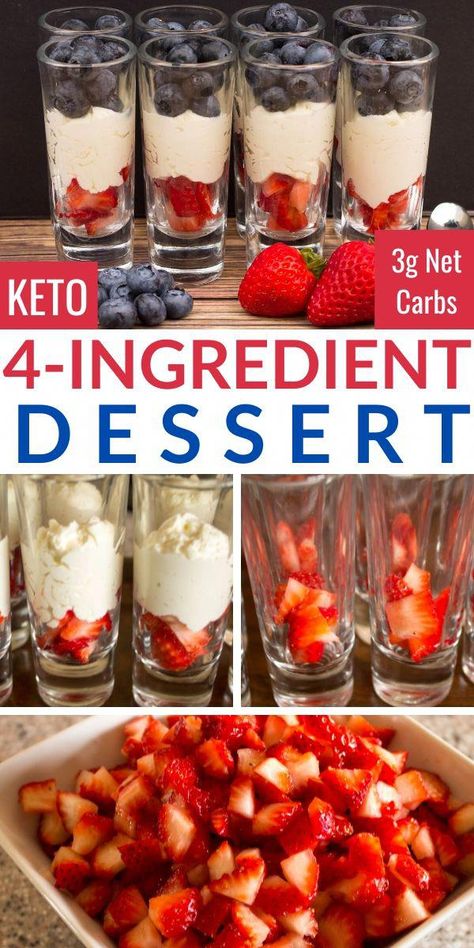 Keto Mascarpone, Mascarpone Mousse, 4 Ingredient Desserts, Low Carb Treat, Easy Keto Dessert, Mascarpone Dessert, Chaffle Recipe, Postre Keto, High Carb Foods