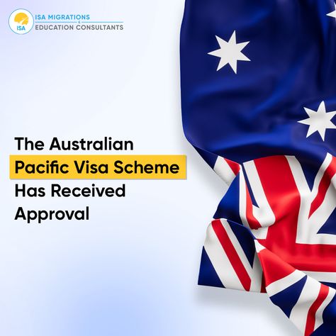 Great news for Pacific nations and aspiring travellers! The Australian Pacific Visa Scheme has received official approval, ushering in a new era of opportunities. Under this scheme, citizens of Pacific nations can access a range of visa options for travel, work, and cultural exchange in Australia. Check out the complete news in our recent article. East Sepik Province, Economic Problems, Work In Australia, Makati City, Moving To Australia, Educational Consultant, Travel Work, Australia Living, Expressing Gratitude