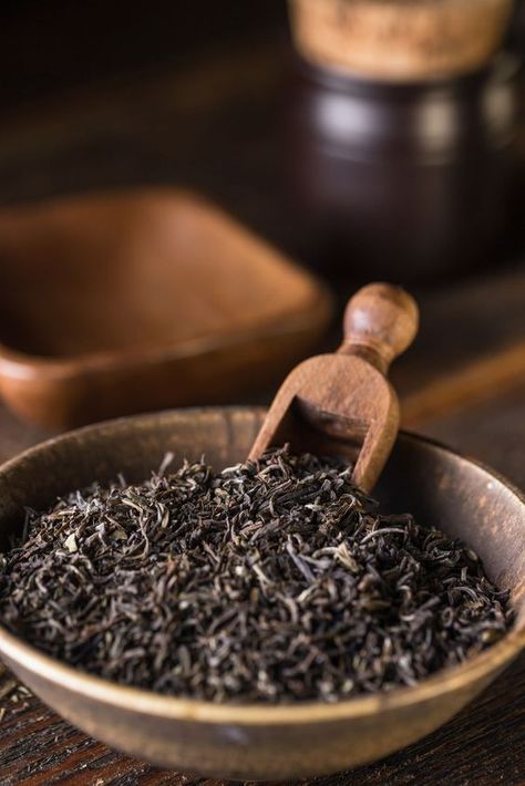 Looking for ways to stop diarrhea quickly? Try these 10 natural remedies. Tea Packaging Design, Black Tea Leaves, Healing Tea, Cuppa Tea, Tea Benefits, Yerba Mate, Tea Packaging, Tea Art, Chinese Tea