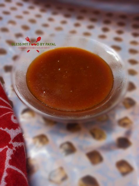 Caramel Sauce For French Toast, Caramel Sauce Easy Without Cream, Caramel Sauce Recipe No Cream, Caramel Sauce No Heavy Cream, Carmel Sauce Heavy Cream, Easy Caramel Sauce Without Heavy Cream, Homemade Caramel Sauce Without Cream, Easy Caramel Sauce 3 Ingredients, Caramel Without Cream