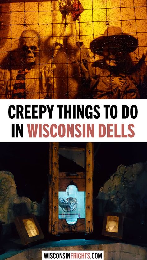 Things to do in Wisconsin Dells Things To Do In Wisconsin Dells, Wisconsin Dells Winter, Wisconsin Getaways, Wisconsin Dells Vacation, Wisconsin Beaches, Things To Do In Wisconsin, Wisconsin Vacation, Severed Head, Vacation 2024