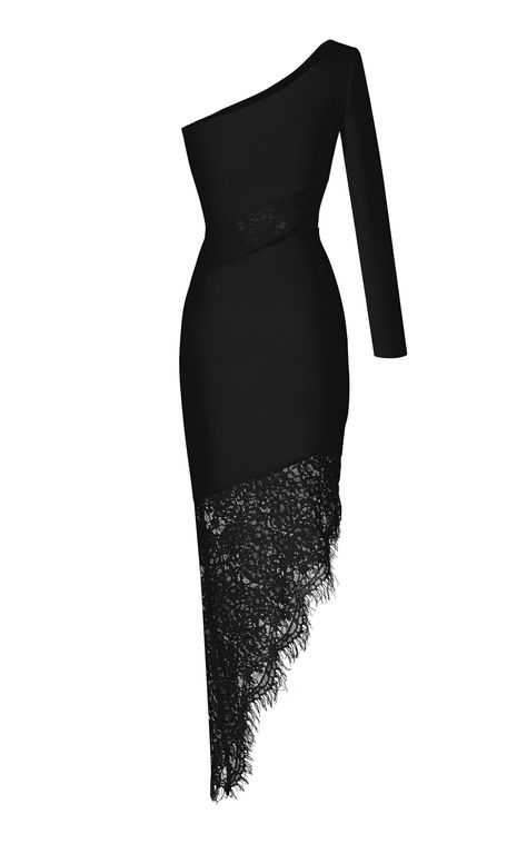 Chic Dresses Classy Party, Baju Kahwin, Classy Party, Gaun Fashion, Dresses Classy, Chic Dresses, Lace Midi, Lace Midi Dress, Classy Dress