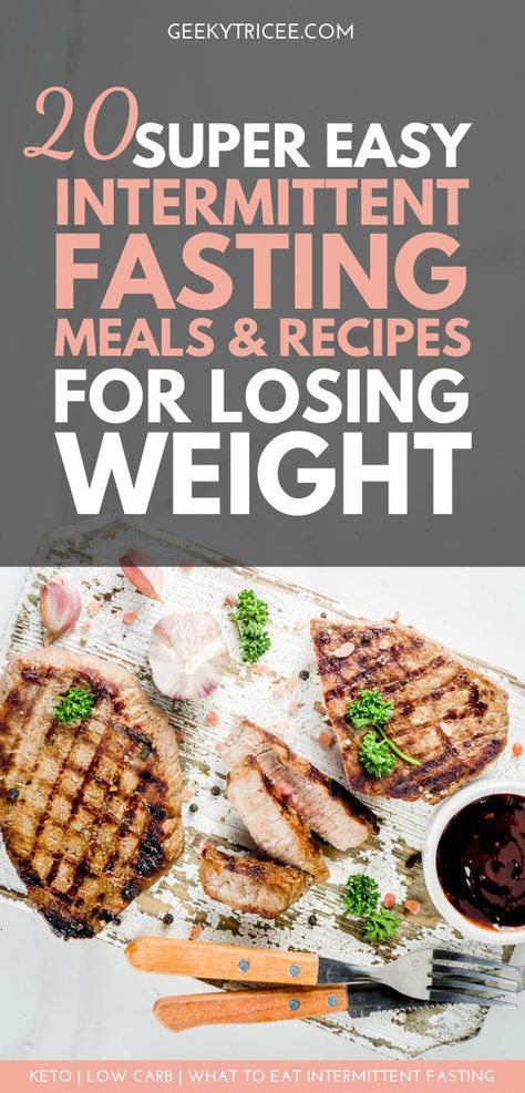 Intermittent Fasting Meals, Fasting Meals, Fasting Intermittent, Intermittent Fasting Diet, Low Carb Meal Prep, Keto Diet Breakfast, Meals Recipes, Low Carb Breakfast Recipes, Keto Meal Prep